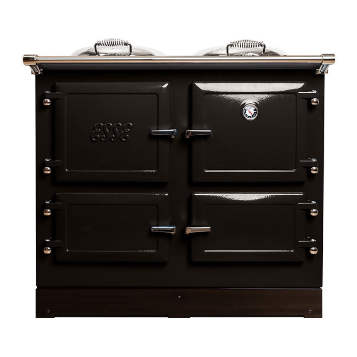 Esse 1000 T Electric Range Cooker