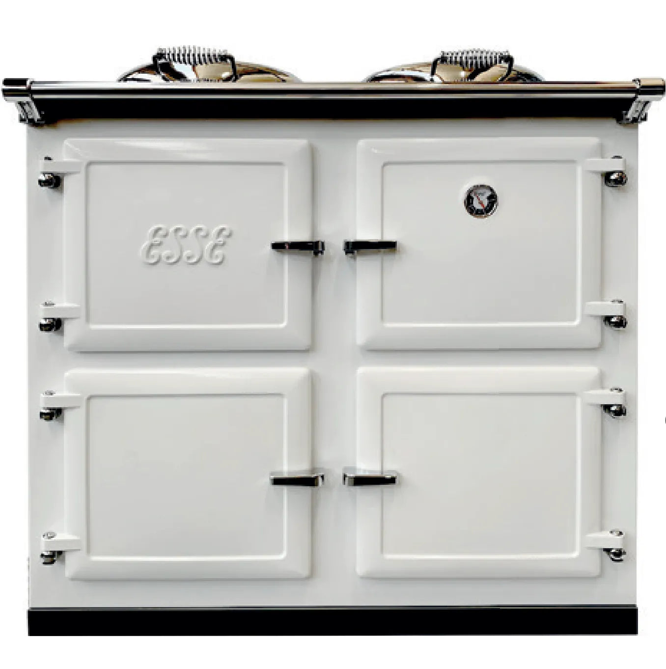 Esse 1000 T PRO Electric Range Cooker