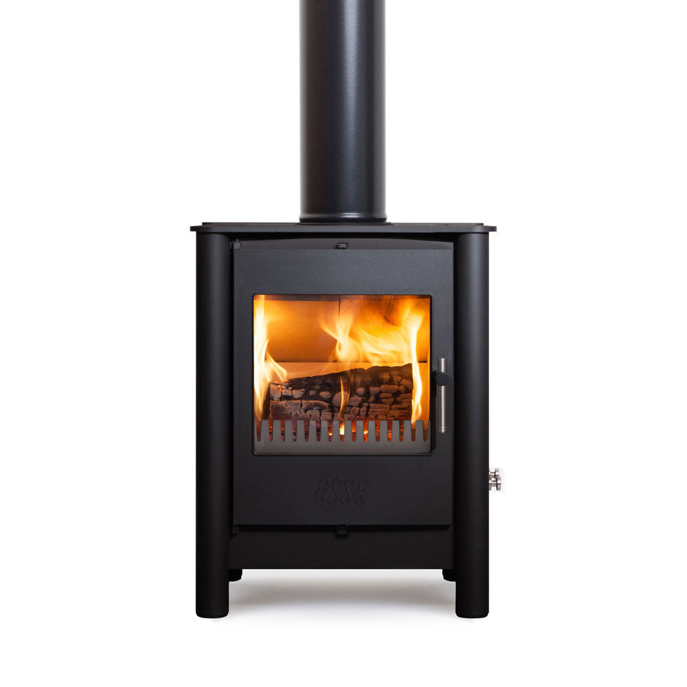 Esse 525 Wood Burning Stove