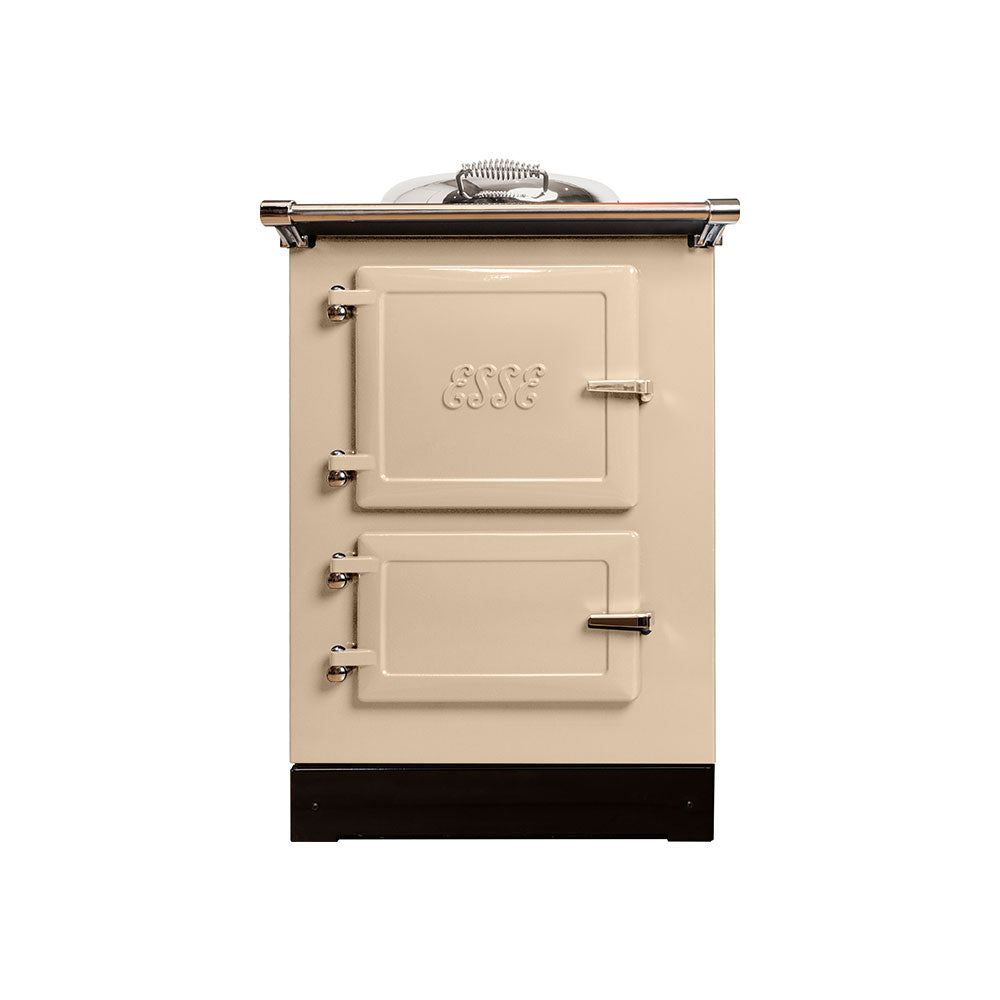 Esse 600 T Electric Range Cooker