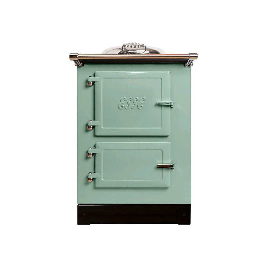 Esse 600 T PRO Electric Range Cooker