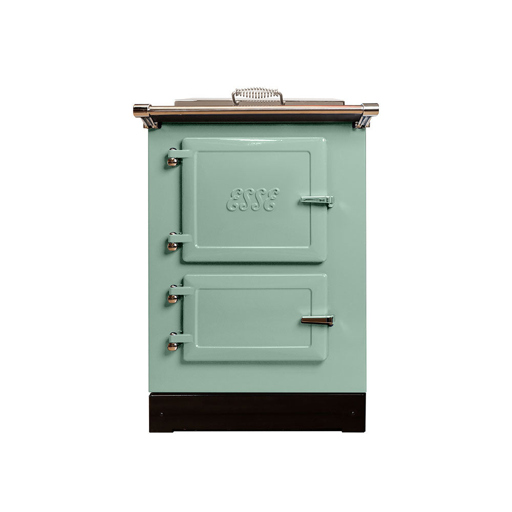 Esse 600 X Electric Range Cooker
