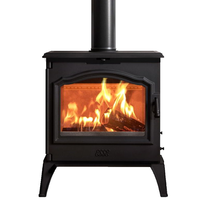 Esse 705 Wood Burning Stove