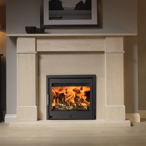 ACR Tenbury T550 5Kw Smoke Exempt insert