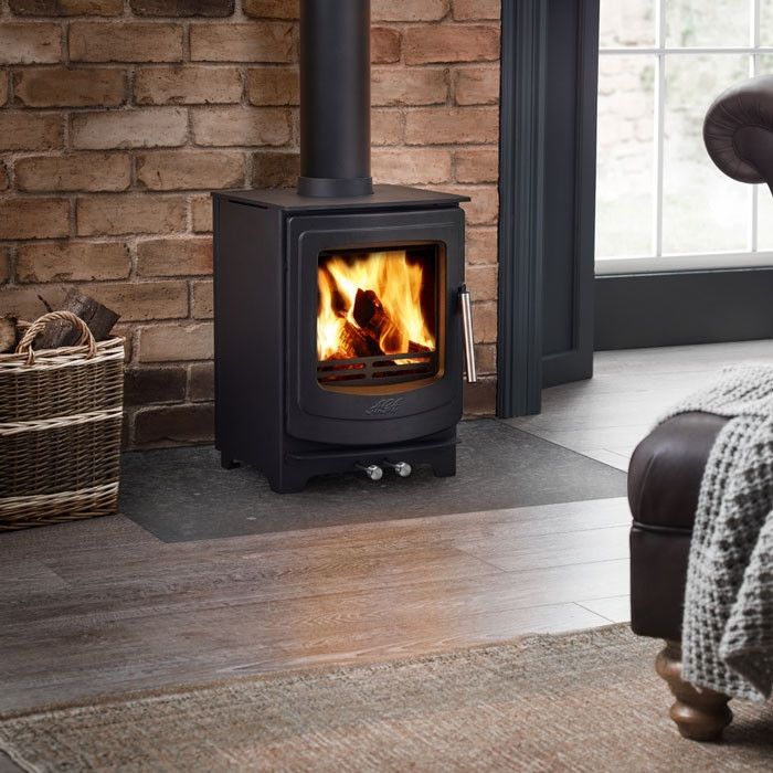AGA Ellesmere EC5 - 5KW Standard