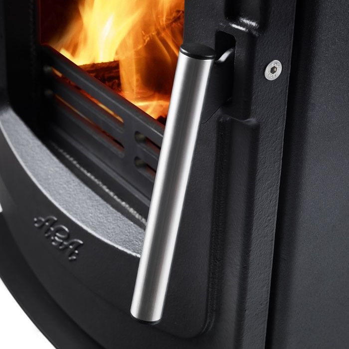 AGA Ellesmere EC5 - 5KW Standard