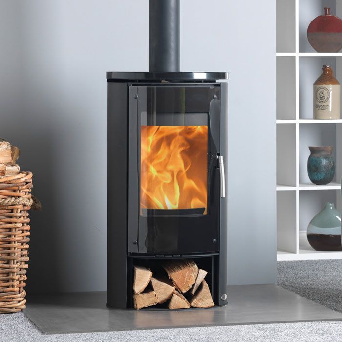 ACR Novus 5 Kw