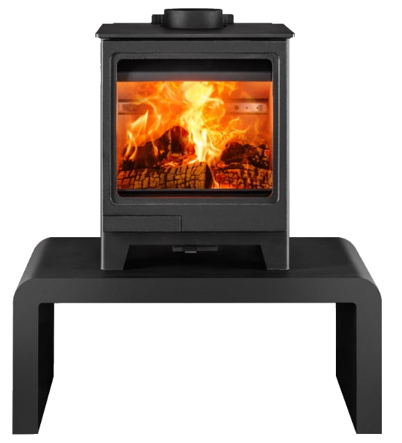 Hunter Herald 8 Bench 800mm