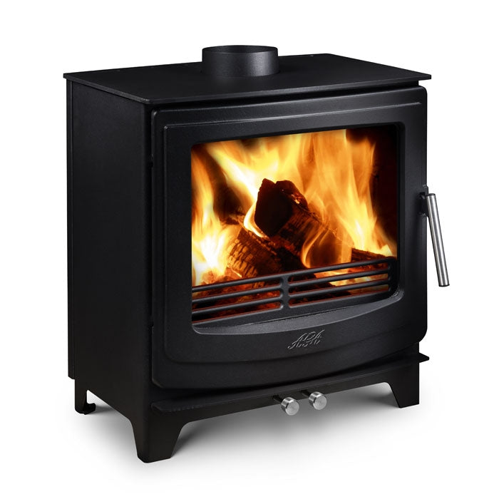 AGA Ellesmere EC5W - 5KW Wide