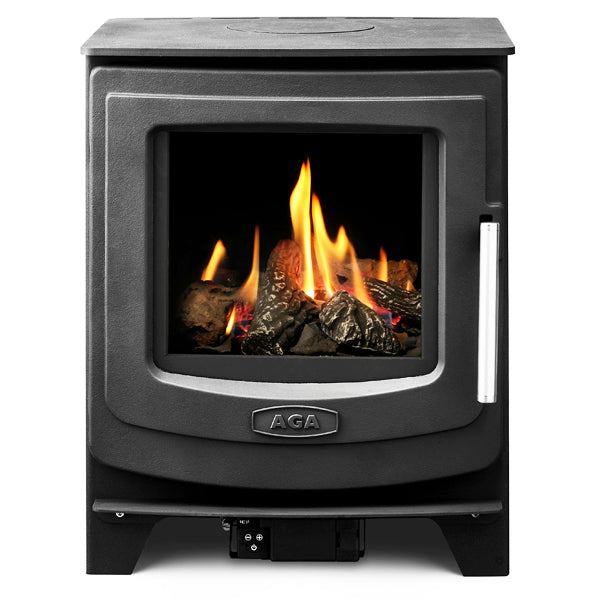 AGA Ellesmere EC5 Gas