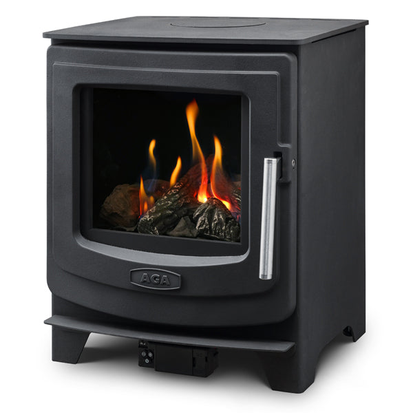AGA Ellesmere EC5 Gas