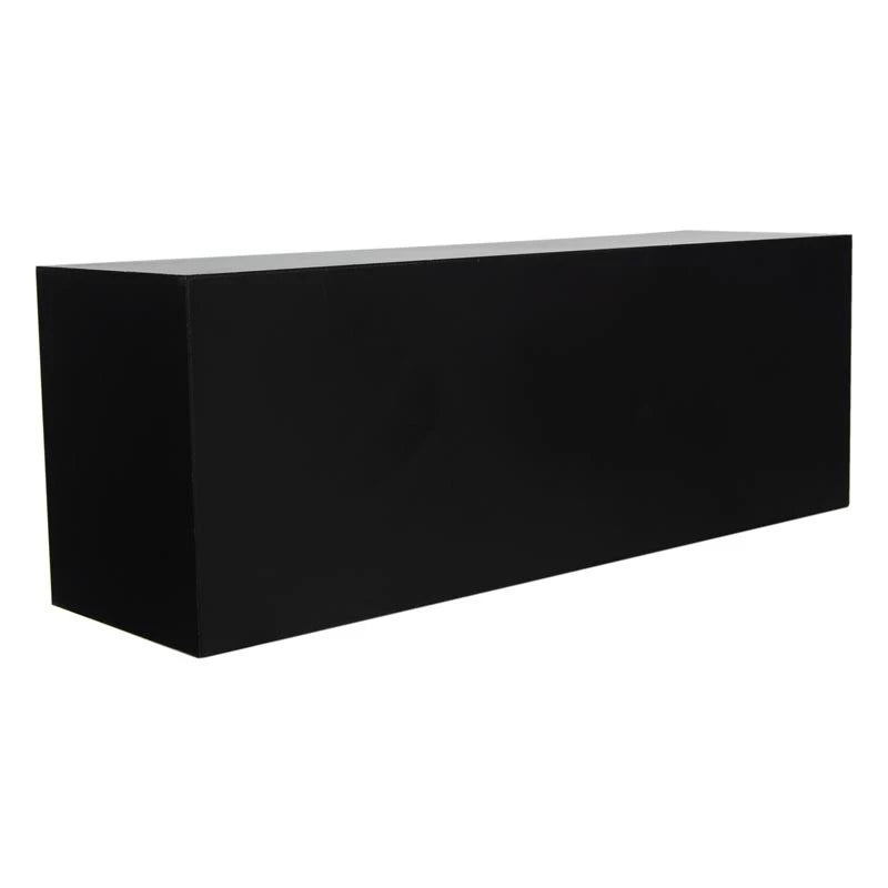 Foco One 1400 Double