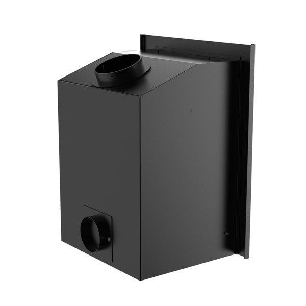 4 Sided Inset Frame