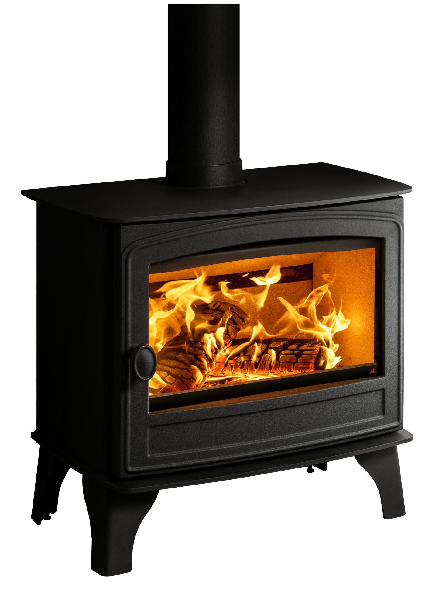 Hunter Herald 8 Eco, Single Door