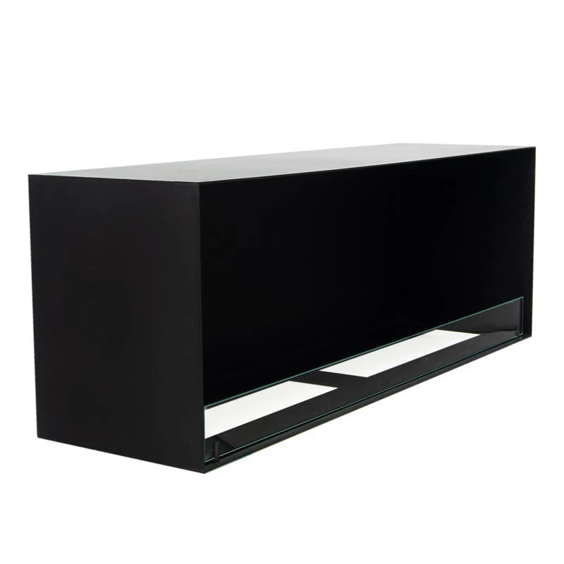 Foco One 1400 Double