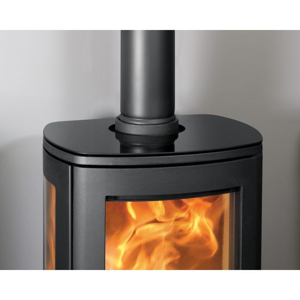 ACR Neo 3 ECO 5 Kw with Pedestal Base