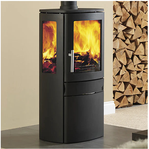ACR Neo 3 ECO 5 Kw with Cupboard Base