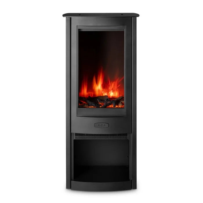 AGA Westbury Tall Stove