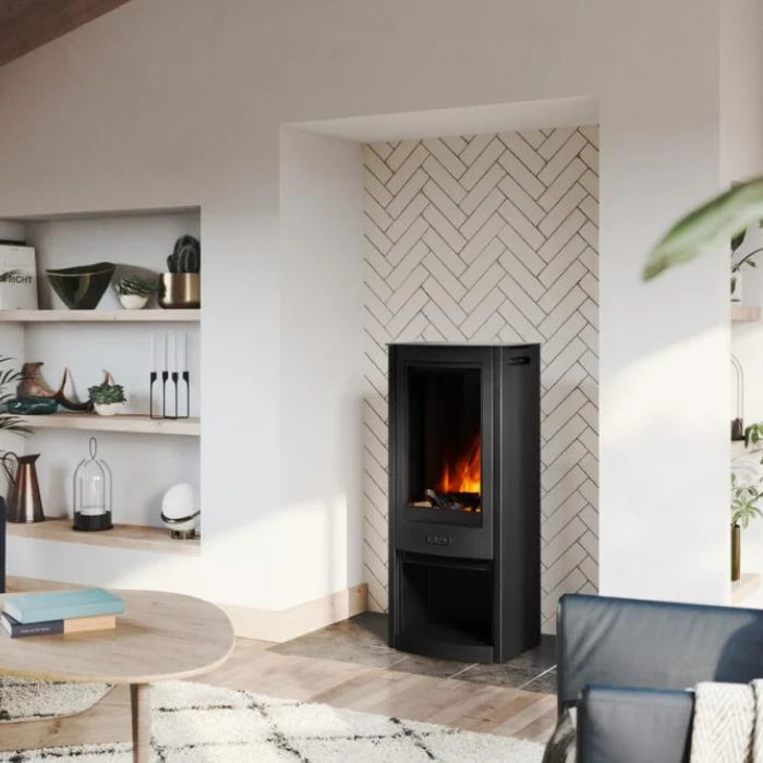 AGA Westbury Tall Stove