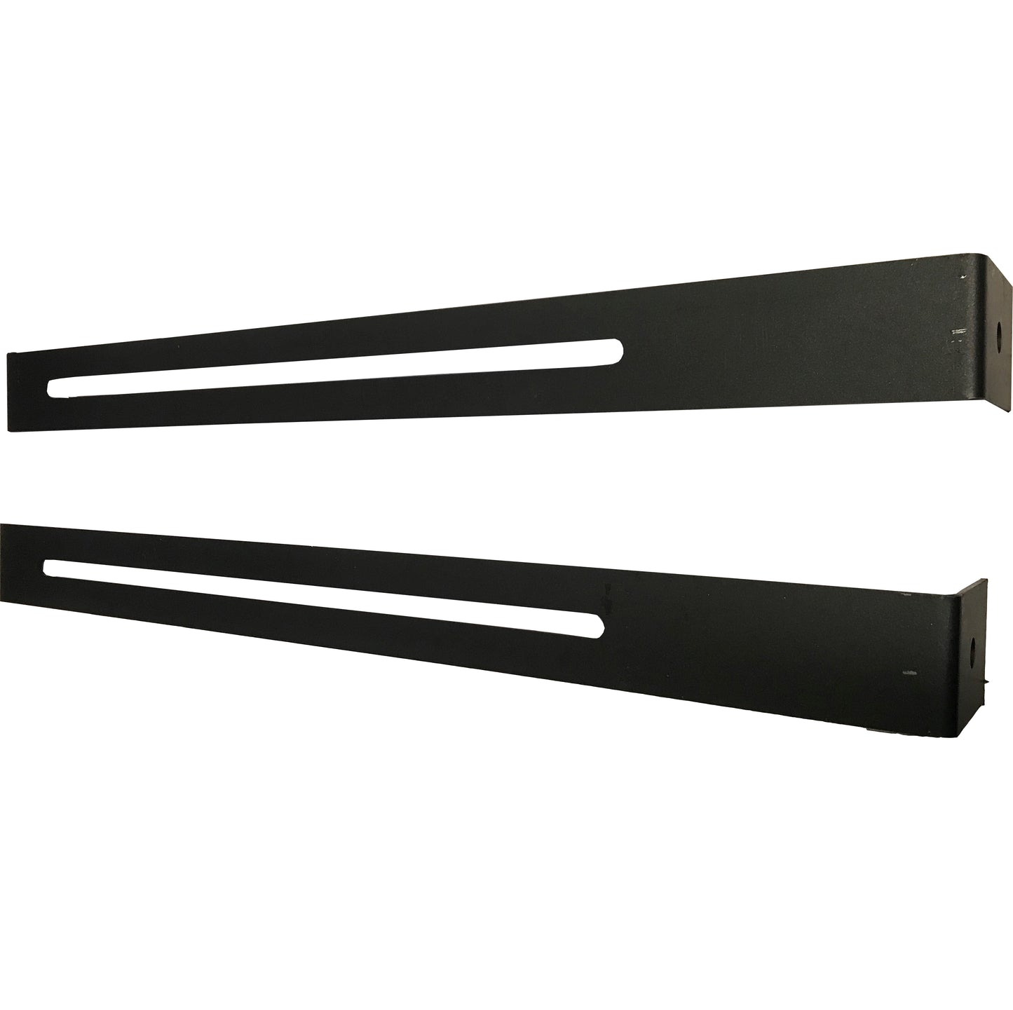 ACR Stabilising Bracket (set of 2) to suit the NEO1P/NEO3P