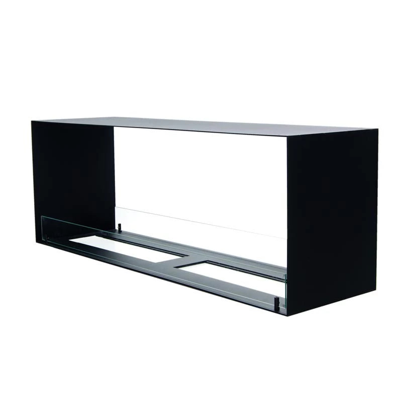 Foco Two 1400 Double