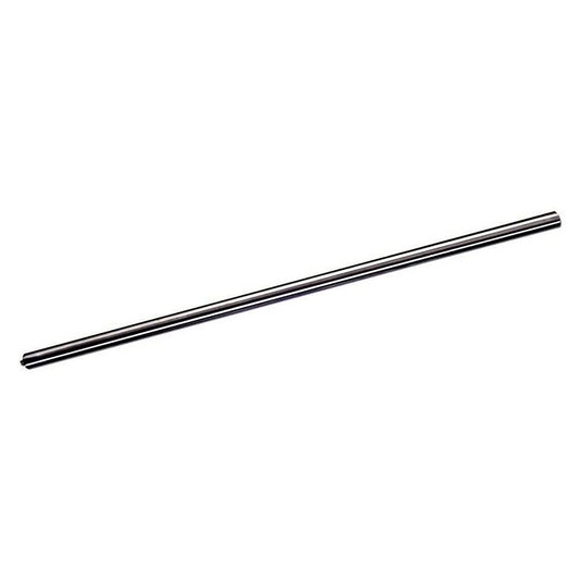 500 mm Black Aeris Extension Rod - Pure Flames