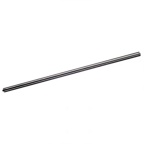 1000 mm Black Aeris Extension Rod - Pure Flames