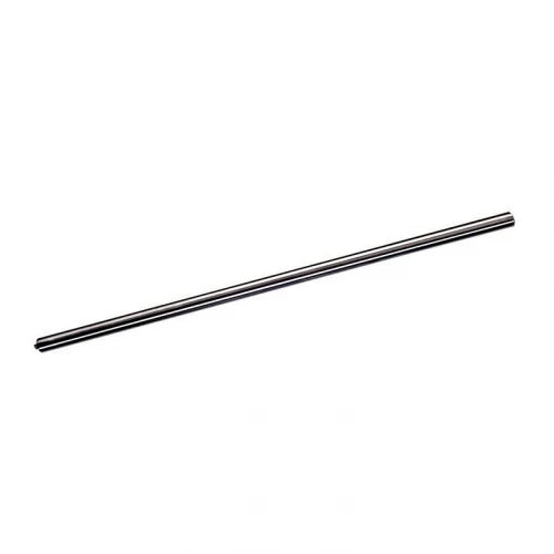 250 mm Black Cocoon Aeris Extension Rod - Pure Flames