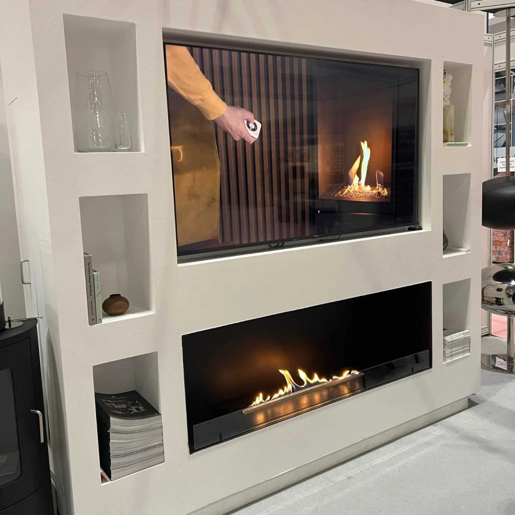 Foco One 1500