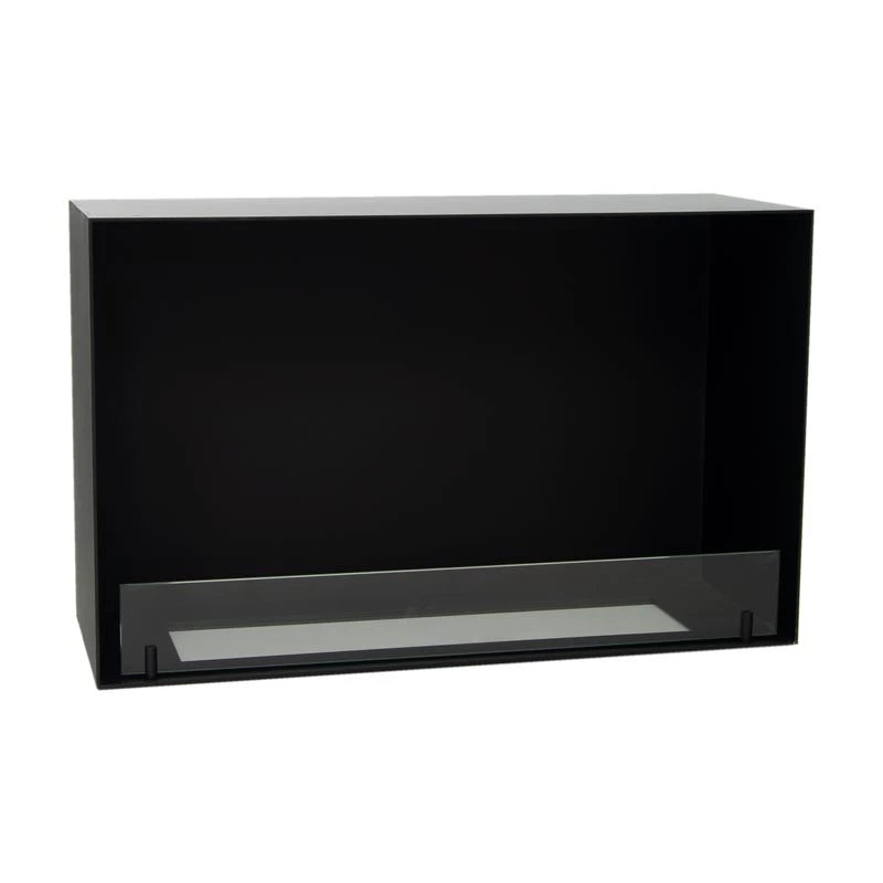 Foco One 800 Medium