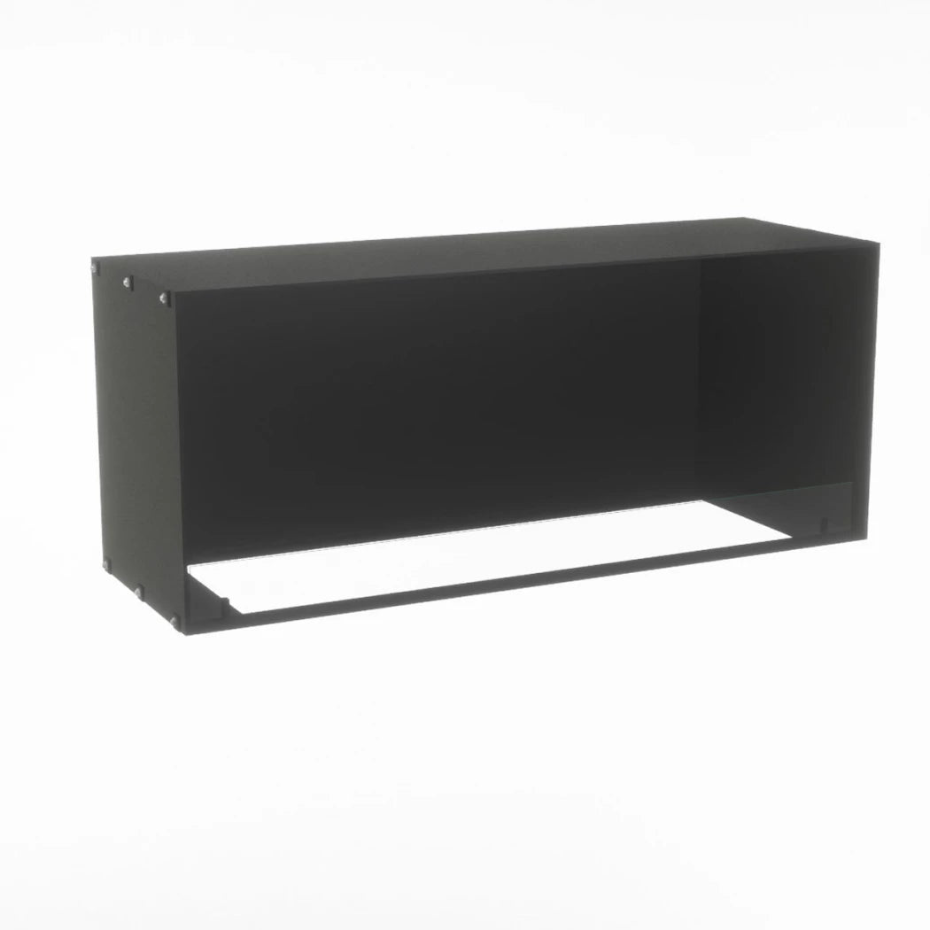 Foco Myst One 1200