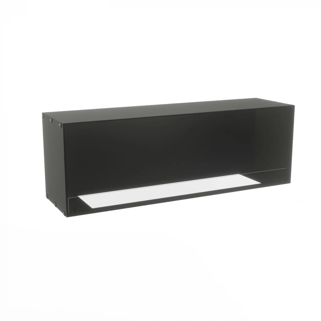 Foco One 1500