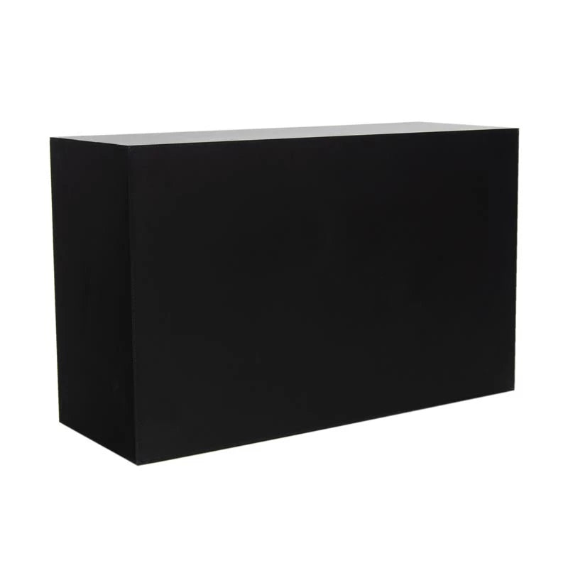 Foco One 800 Medium