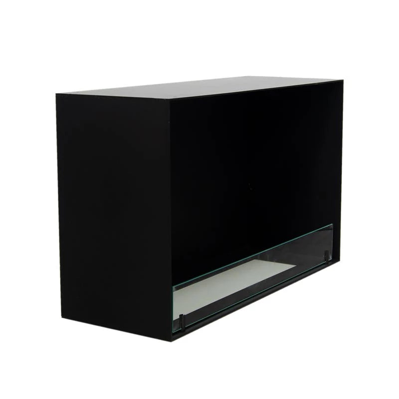 Foco One 800 Medium