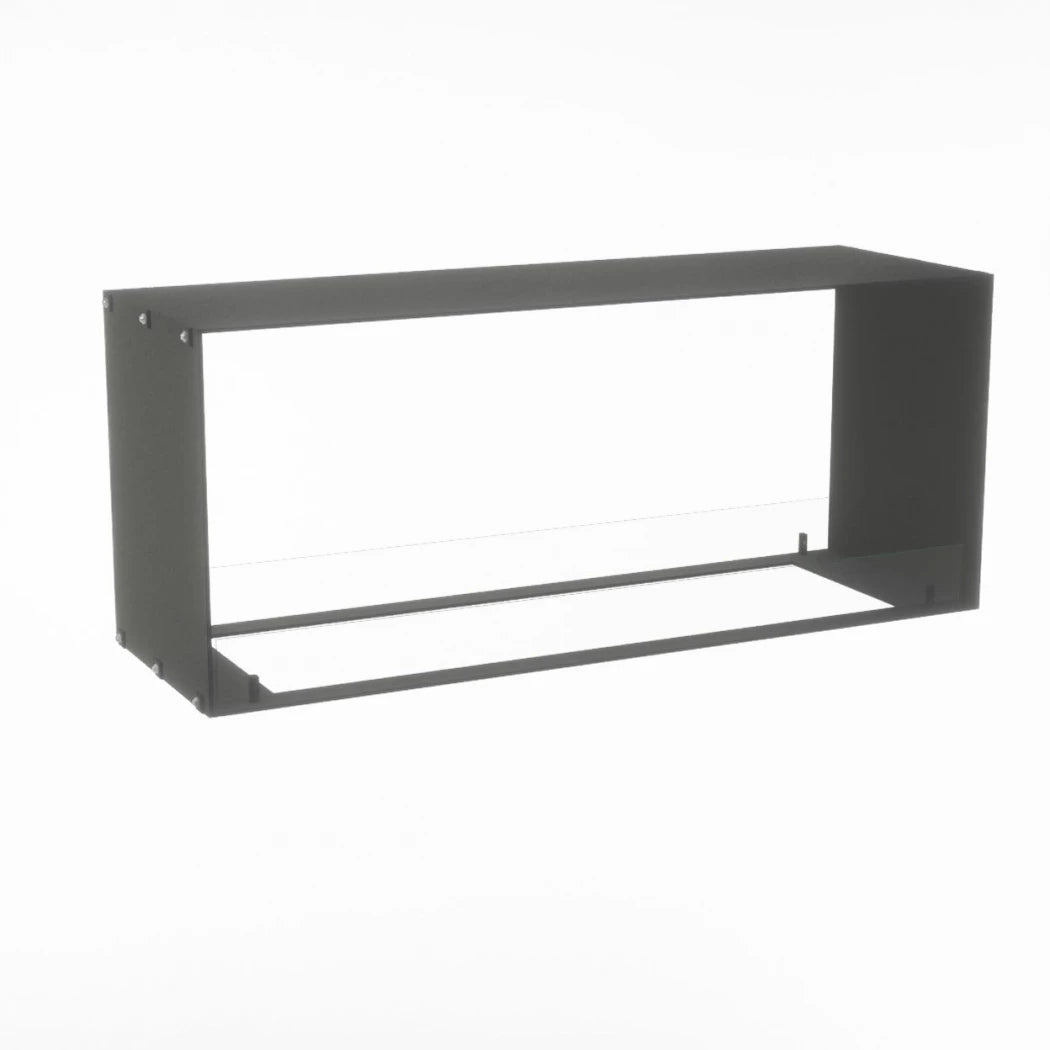 Foco Myst Two 1200