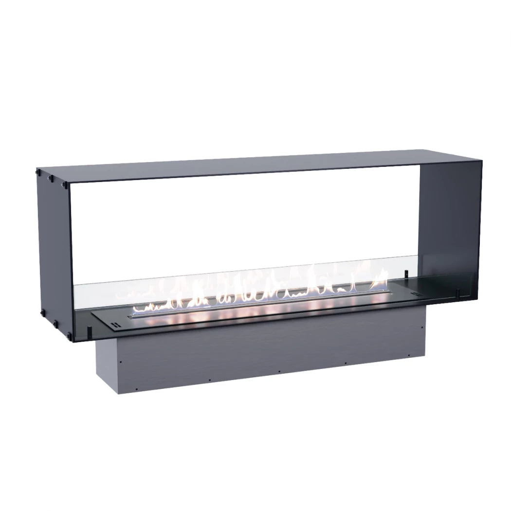 Foco Two 1500