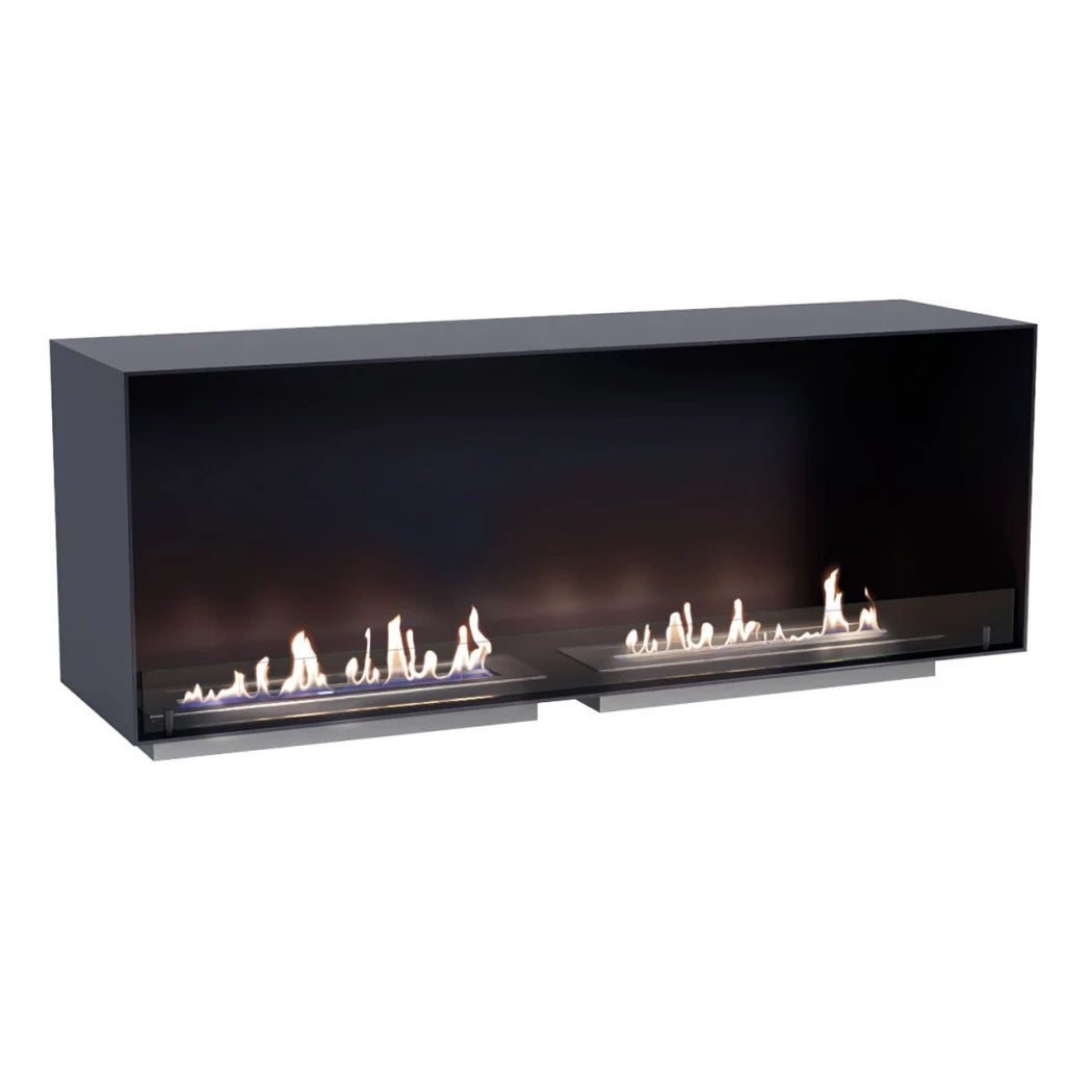 Foco One 1400 Double