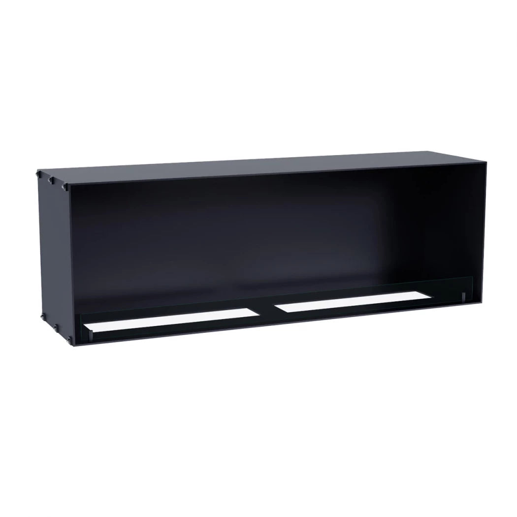 Foco One 1500