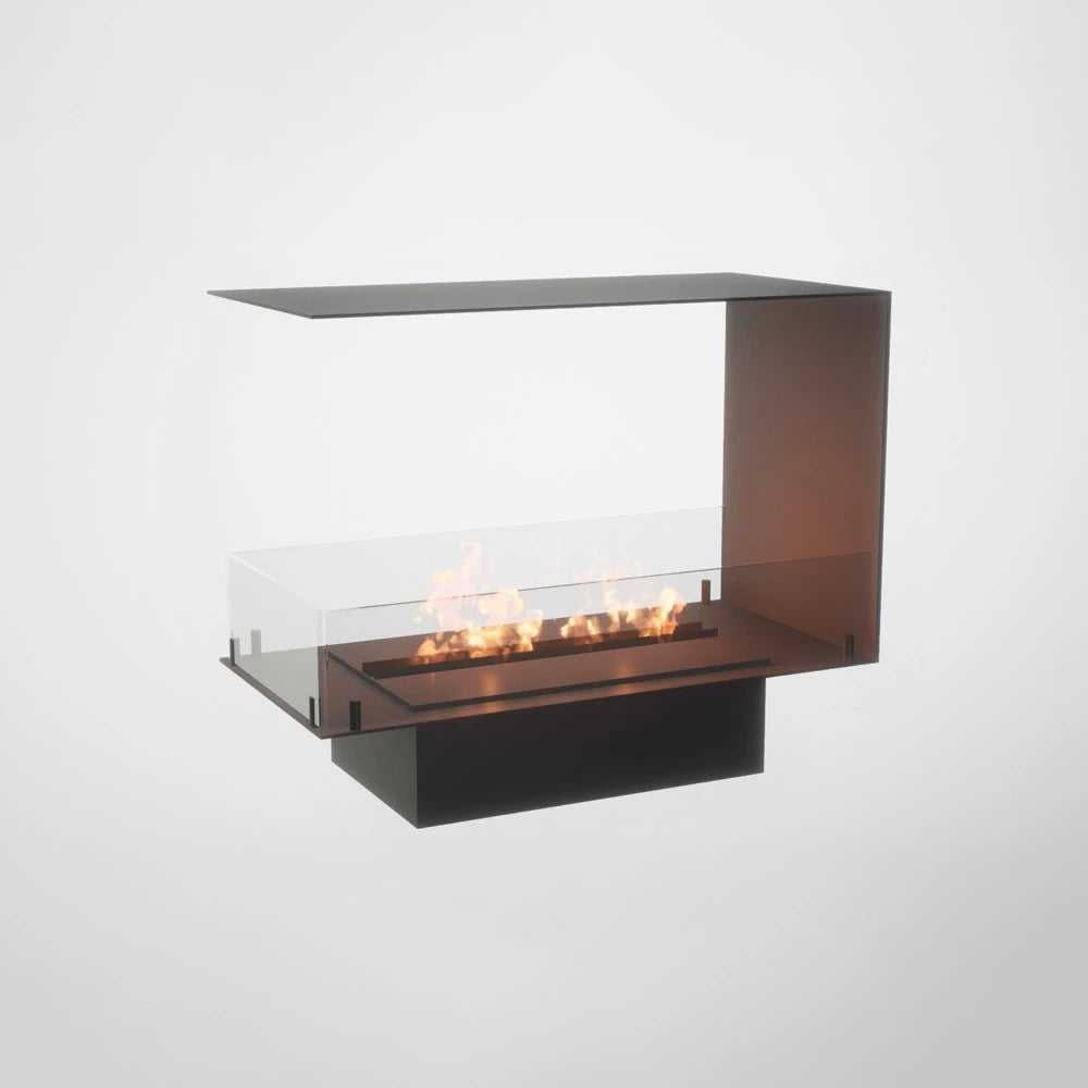 Foco Room Divider 800