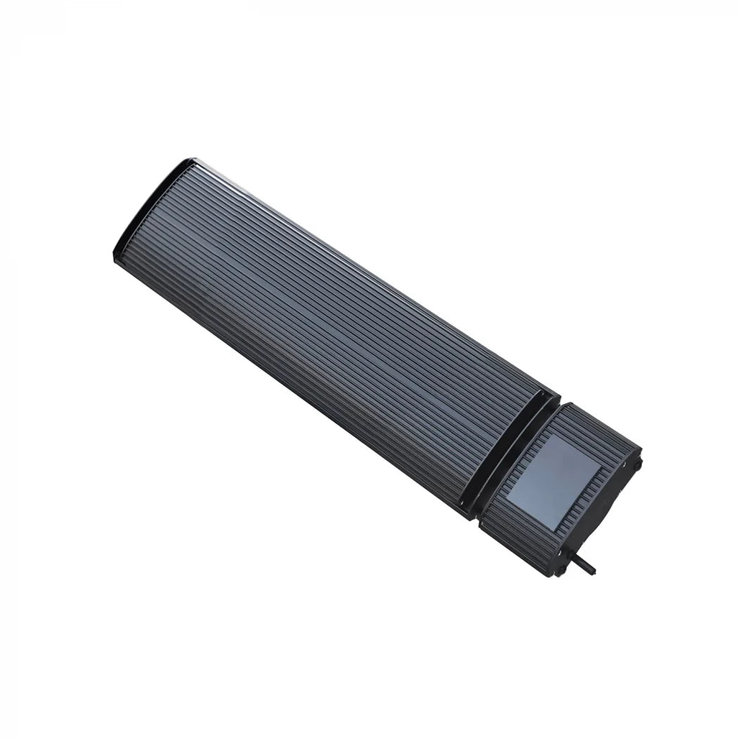 Heatbar Pro 1000