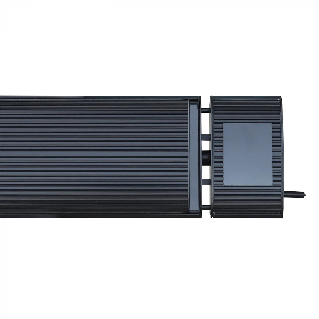 Heatbar Pro 1000