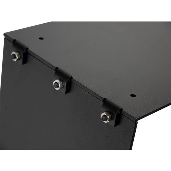 Foco Two 1000 Slim