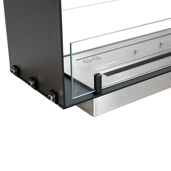 Foco Two 1000 Slim