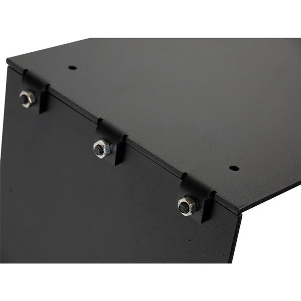Foco Two 1200 Slim