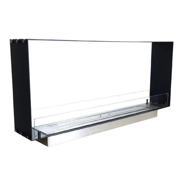 Foco Two 1200 Slim
