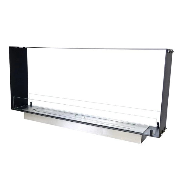 Foco Two 1200 Slim