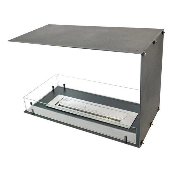 Foco Room Divider 800