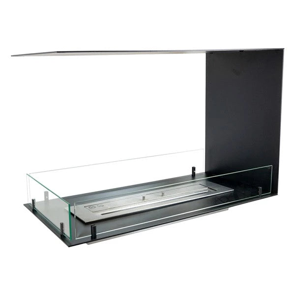 Foco Room Divider 800