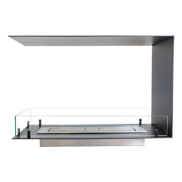 Foco Room Divider 800