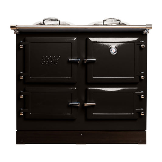 Esse 1000 T Electric Range Cooker